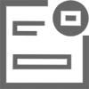 环球视讯UG登录入口